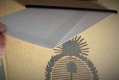 ¿donde voto? chequea el padron desde aqui