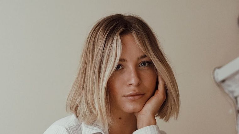 Puede que no lo demuestren con facilidad, pero ellos están llenos de amor