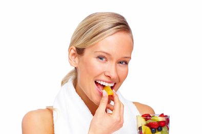 MDZol | Hay un producto diseñado para cada rostro y grado de envejecimiento. Foto: Gentileza: Blogspot.