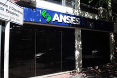 Foto: ALF PONCE / MDZ