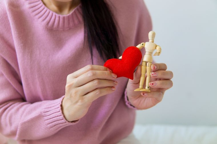 Donar órganos salva vidas. Donar órganos salva vidas.