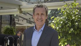 Jorge Valdano eligió a los candidatos del Mundial 2026 y explicó por qué Argentina sigue arriba. Jorge Valdano eligió a los candidatos del Mundial 2026 y explicó por qué Argentina sigue arriba.