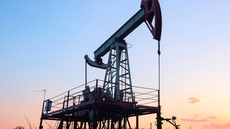 PETROLEO GAS CRUDO 2