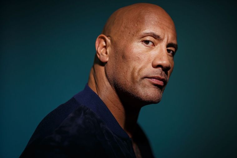 Foto: https://www.latimes.com/entertainment-arts/movies/story/2021-12-30/dwayne-johnson-vin-diesel-fast-furious-10