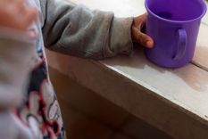 Foto: Haciendo Camino