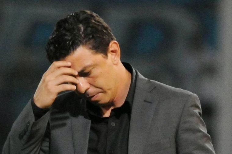 1241838.jpg