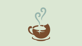 test de personalidad test de personalidad