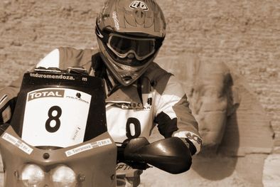 MDZol | Foto: Archivo