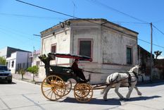 Foto: Twitter @rodrigolisiardi