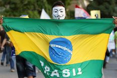 ¿un complot para derrumbar a brasil y sus socios?
