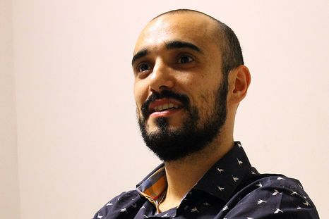 Foto: Gentileza