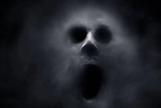 El video que generó revuelo.&nbsp;