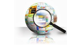 Foto: plus.google.com