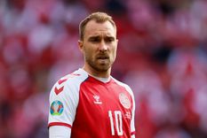 Foto: Euro 2020 Foto: Euro 2020