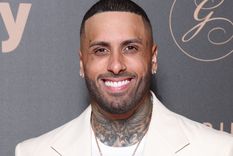 nicky jam explica las cuatro razones por las que no quiere tener novia