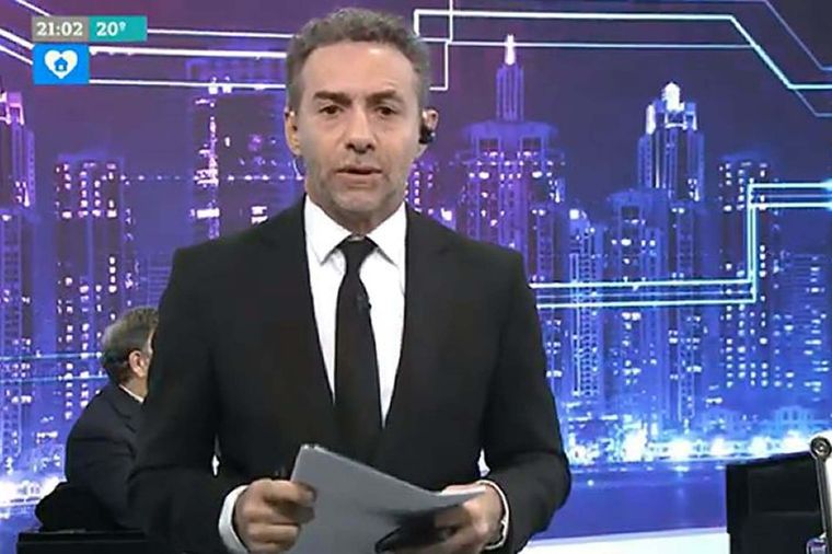 1040993.jpg
