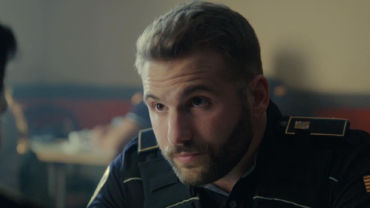 Miniserie de Netflix basada en hechos reales que mezcla amor y asesinato