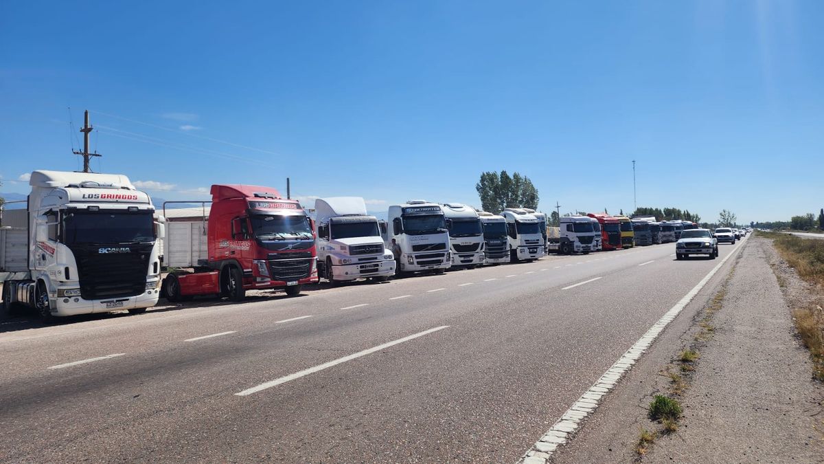 Entre reformas y paros, el Gobierno busca sostener el ritmo económico