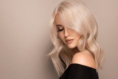 Las personas de estos signos son más propensas a enojarse, debido a su alma irascible Foto: Shutterstock