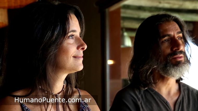 Quizás esto sea lo que nos viene a enseñar el Coronavirus. Foto: Gentileza