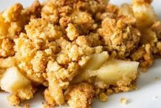 Foto: ph. Cocinarico.es