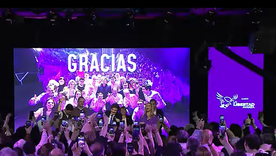 elecciones legislativas: el aplastante resultado del gobierno nacional en todo el pais elecciones legislativas: el aplastante resultado del gobierno nacional en todo el pais