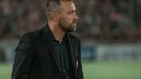 ni delfino, ni broggi: godoy cruz ya eligio entrenador ni delfino, ni broggi: godoy cruz ya eligio entrenador