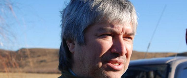 Foto: OPI Santa Cruz