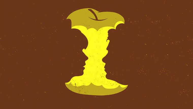 Test de personalidad