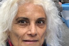 la policia busca a la hija del coco basile por vinculos con revolucion federal la policia busca a la hija del coco basile por vinculos con revolucion federal