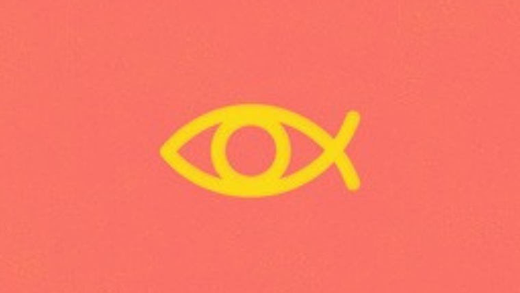 Test de personalidad