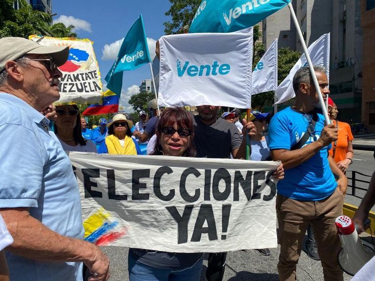 https://www.bbc.com/mundo/articles/cd9w0vzn31wo