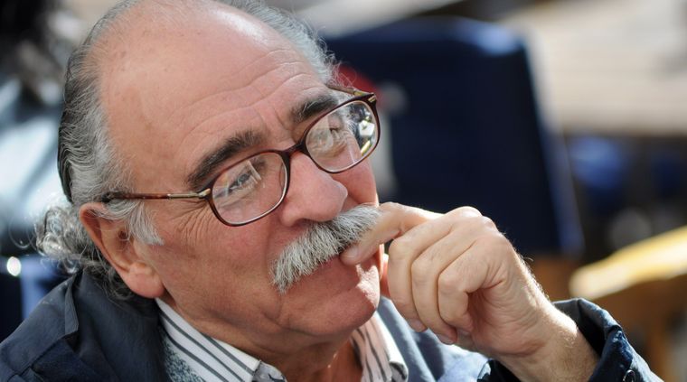 Foto: Pachy Reynoso/MDZ