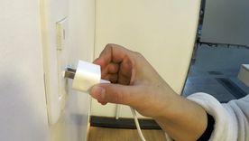 El Gobierno elimina subsidios a la electricidad: quiénes deberán pagar más en 2026