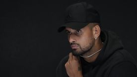 Nick Kyrgios y un polémico tuit contra Sinner y Swiatek. Foto: Captura