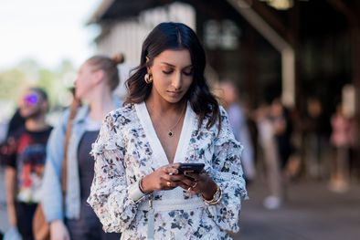 MDZol | Estos son los looks ideales para asistir a un casamiento. Foto: LiveAbout