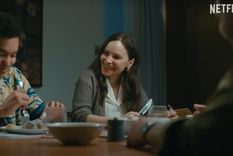 Netflix Cassandra