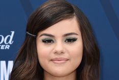 Foto: All Things Hair