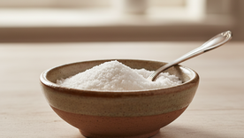 Un producto mágico. Fuente: IA Gemini. Un producto mágico. Fuente: IA Gemini.