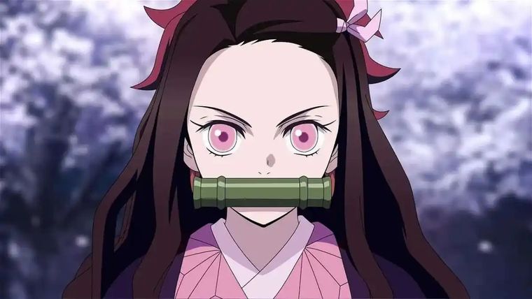 Así se vería este personaje del manga según la IA Foto: Archivo