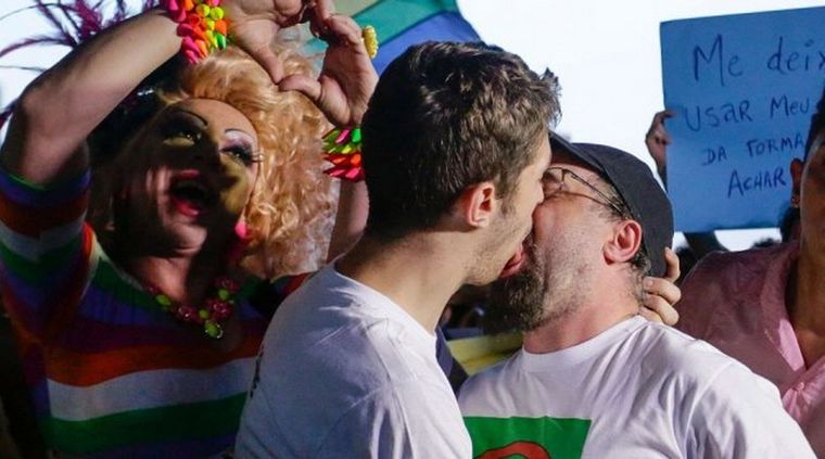 Foto: Es.brasil247.com