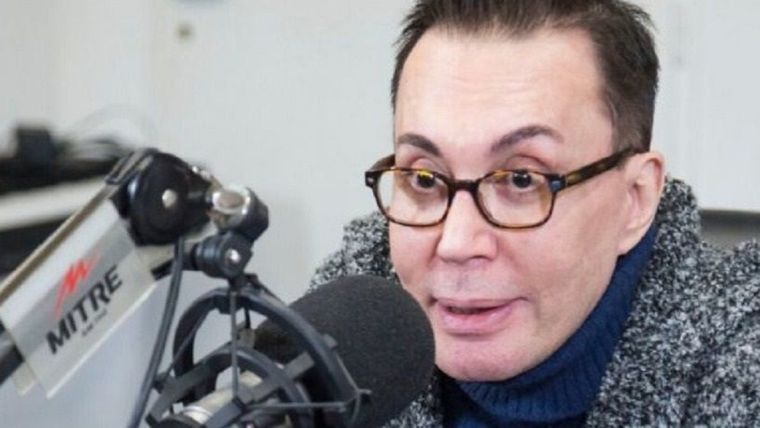 Marcelo Polino
