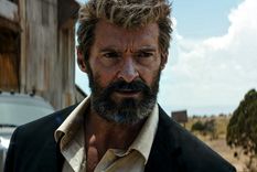 logan se convirtio en el estreno mas taquillero del ano