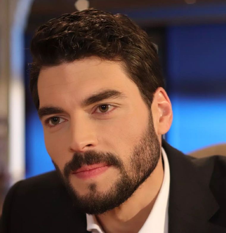 Hercai: Amor y Venganza