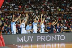 Foto: CABB Foto: CABB