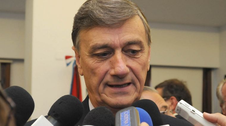 Foto: Publicada por estacion-santafe.com.ar