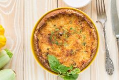 Foto: Ph Shutterstock