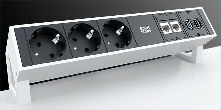 La tendencia que pisa fuerte en Europa y llega a Argentina. La tendencia que pisa fuerte en Europa y llega a Argentina. 