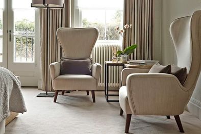 MDZol | Limpiar con bicarbonato de sodio puede parecer una solución milagrosa de limpieza ecológica, pero los resultados están respaldados por la ciencia. Foto: Sarah Kaye