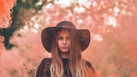 Según el horóscopo, estos signos observan, callan y cuando hablan… ya saben todo. Según el horóscopo, estos signos observan, callan y cuando hablan… ya saben todo.